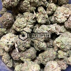 Pink Kush - Online Dispensary Canada - Buyweedpacks