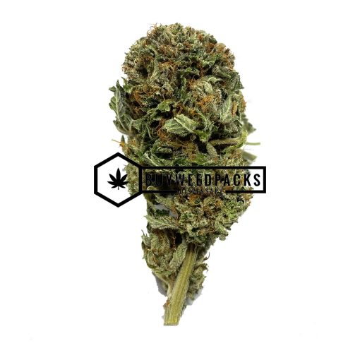 Pink OG - Online Dispensary Canada - Buyweedpacks