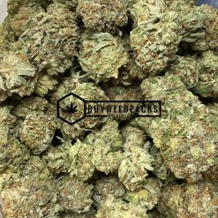 Pink OG - Online Dispensary Canada - Buyweedpacks