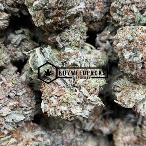 Pink OG - Online Dispensary Canada - Buyweedpacks