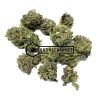 Platinum Bubba Kush - Online Dispensary Canada - Buyweedpacks