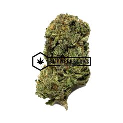 Presidential OG - Online Dispensary Canada - Buyweedpacks