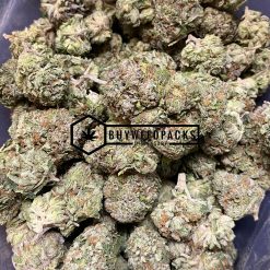 Presidential OG - Online Dispensary Canada - Buyweedpacks