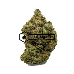 Purple Afghani - Online Dispensary Canada - Buyweedpacks