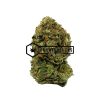 Purple Bubba Kush - Online Dispensary Canada - Buyweedpacks