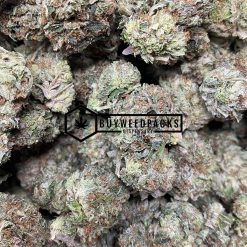 Purple Bubba Kush - Online Dispensary Canada - Buyweedpacks