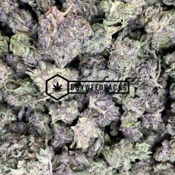 Purple Khalifa Kush - Online Dispensary Canada - Buyweedpacks