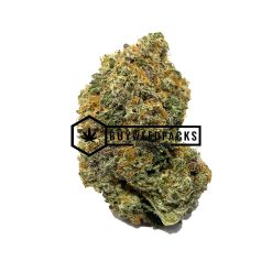 Purple MAC 10 - Online Dispensary Canada - Buyweedpacks