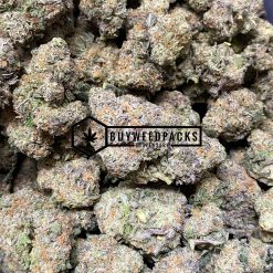 Purple MAC 10 - Online Dispensary Canada - Buyweedpacks