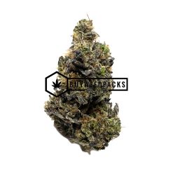 Purple Rockstar Kush - Online Dispensary Canada - Buyweedpacks