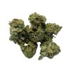 Sour Cheese - Online Dispensary Canada - Buyweedpacks