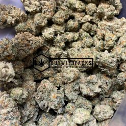 Sour Cheese - Online Dispensary Canada - Buyweedpacks