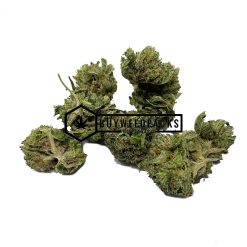 Stinky Pinky - Online Dispensary Canada - Buyweedpacks