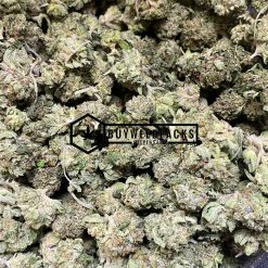 Stinky Pinky - Online Dispensary Canada - Buyweedpacks