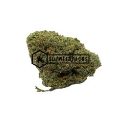 Thin Mint - Online Dispensary Canada - Buyweedpacks