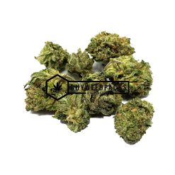 Triangle Kush - Online Dispensary Canada - Buyweedpacks