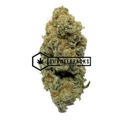 Walter White - Online Dispensary Canada - Buyweedpacks