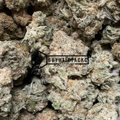 Walter White - Online Dispensary Canada - Buyweedpacks