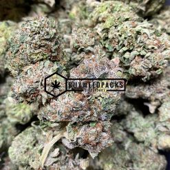 White Truffle - Online Dispensary Canada - Buyweedpacks