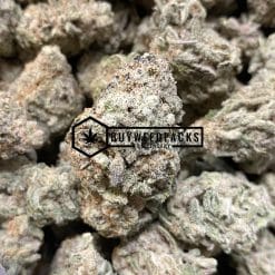 Animal Crackers - Online Dispensary Canada - Buyweedpacks