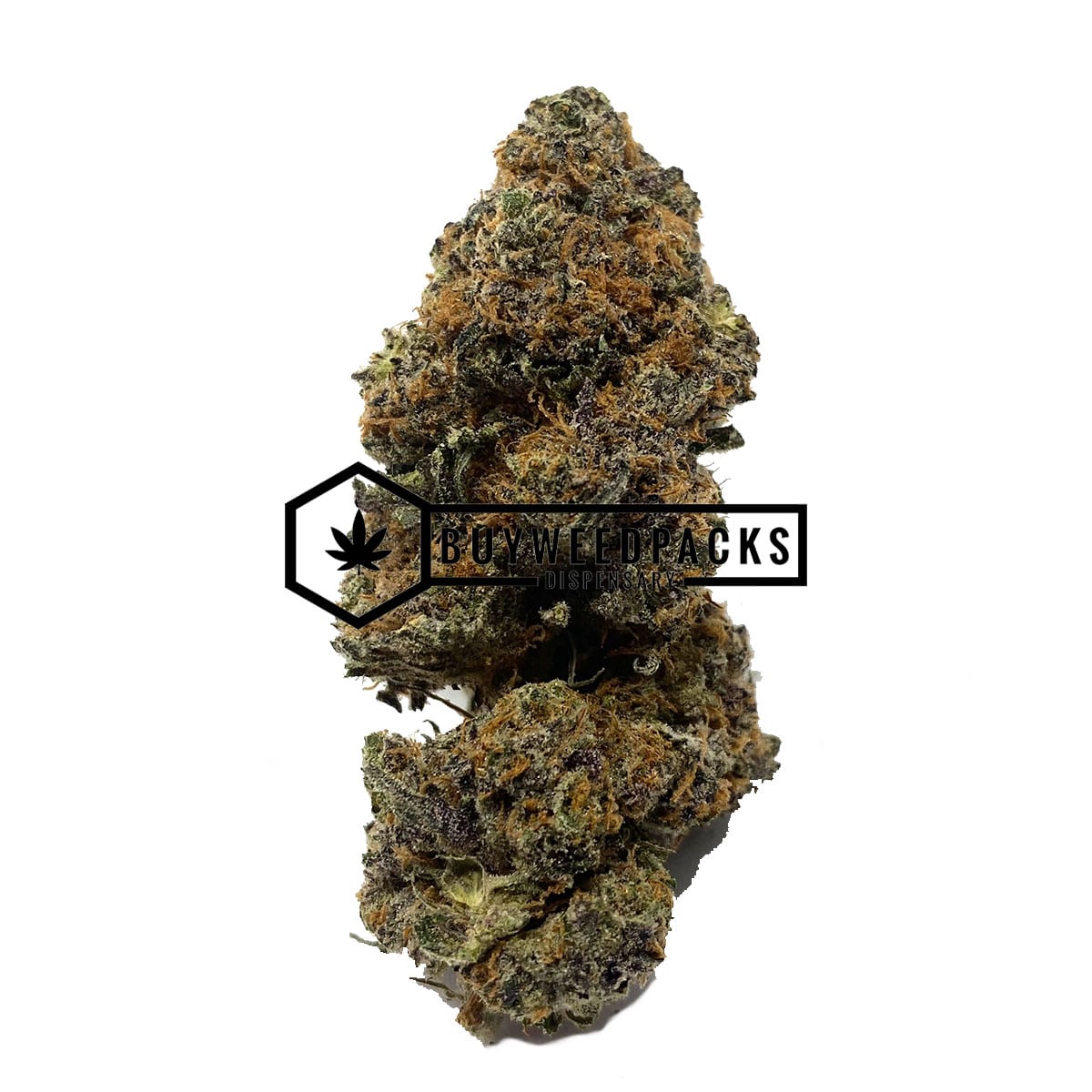 Apple Gelato | Buy Online Weeds | Buyweedpacks
