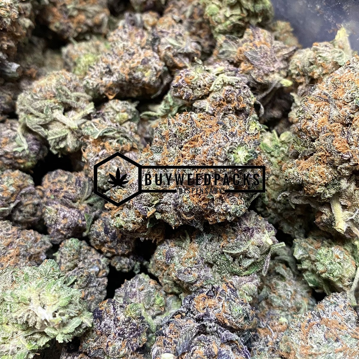 Apple Gelato | Buy Online Weeds | Buyweedpacks