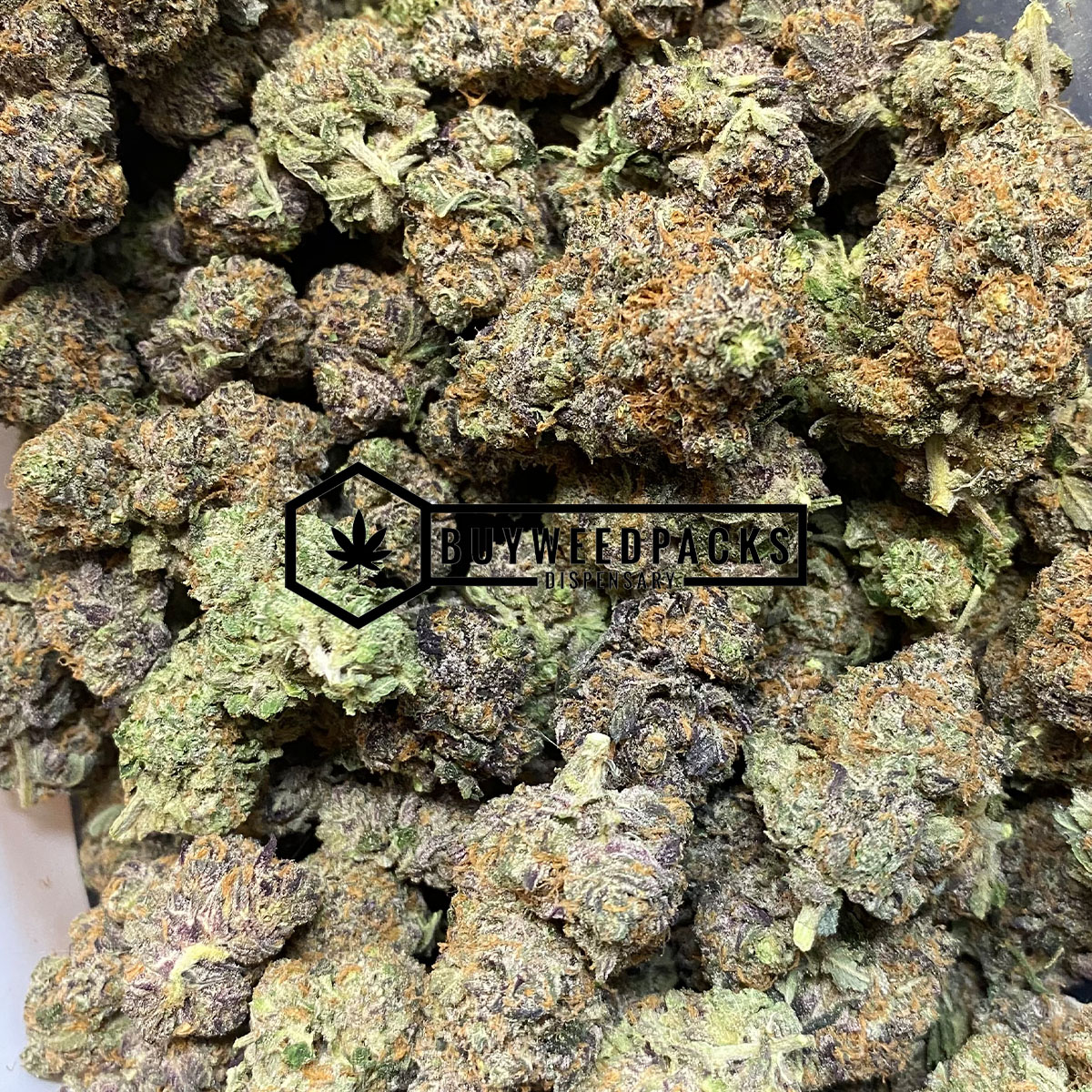 Apple Gelato | Buy Online Weeds | Buyweedpacks