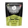 Faded Edibles Mega Dosed Astros Lemon Venus – 600mg THC