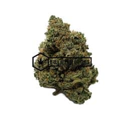 Greasy Pinks | Buy Online Weeds | Buyweedpacks
