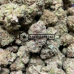 Greasy Pinks | Buy Online Weeds | Buyweedpacks