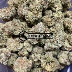 Greasy Pinks | Buy Online Weeds | Buyweedpacks
