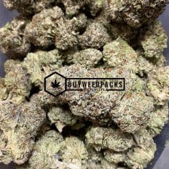 Lemon Zest Kief | Buy Online Weeds | Buyweedpacks