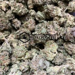 Pink Star | Buy Online Weeds | Buyweedpacks