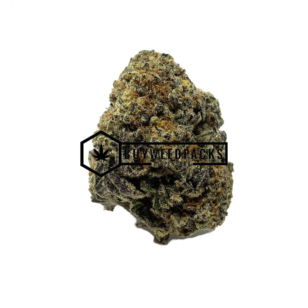 OG Poison | Buy Online Weeds | Buyweedpacks