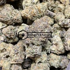 OG Poison | Buy Online Weeds | Buyweedpacks