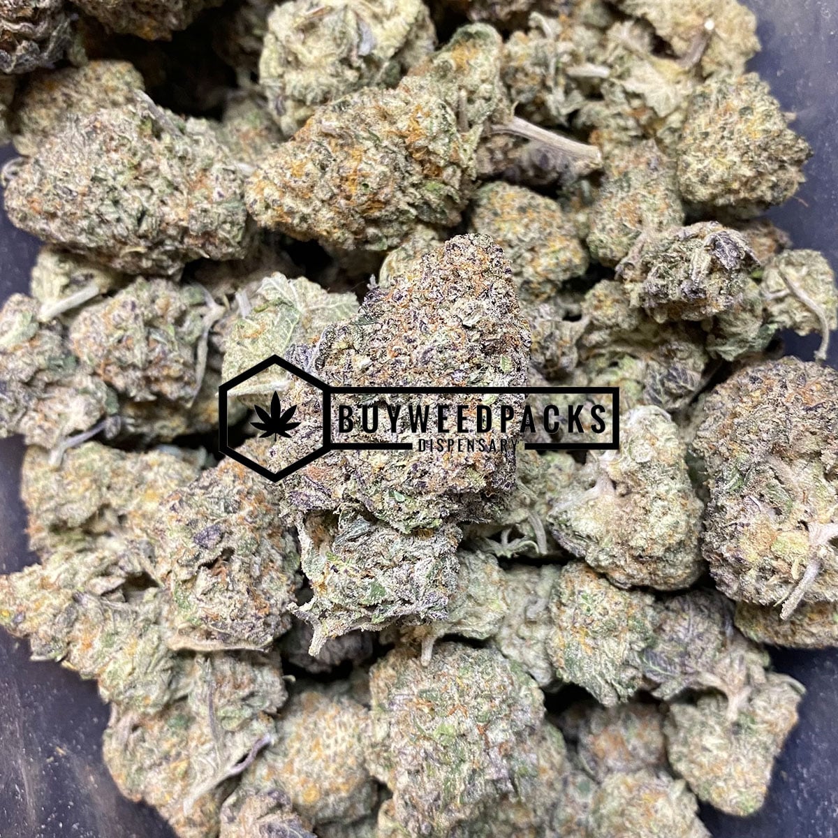 OG Poison | Buy Online Weeds | Buyweedpacks