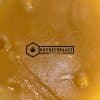 Slurricane Live Resin | Buy Weed Online | Buyweedpacks