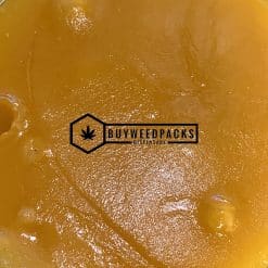 Slurricane Live Resin | Buy Weed Online | Buyweedpacks