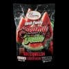 Watermelon Hard Candy