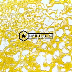 Black Cherry Shatter - Online Dispensary Canada - Buyweedpacks