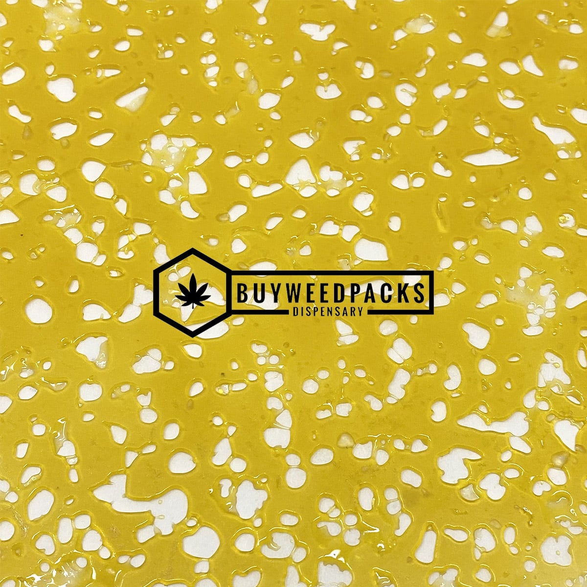 Black Cherry Shatter - Online Dispensary Canada - Buyweedpacks