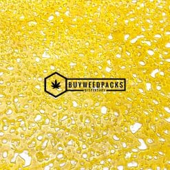California Orange Shatter - Buy Shatter Online - Buyweedpacks
