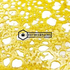 Cherry Pie Shatter - Online Dispensary Canada - Buyweedpacks