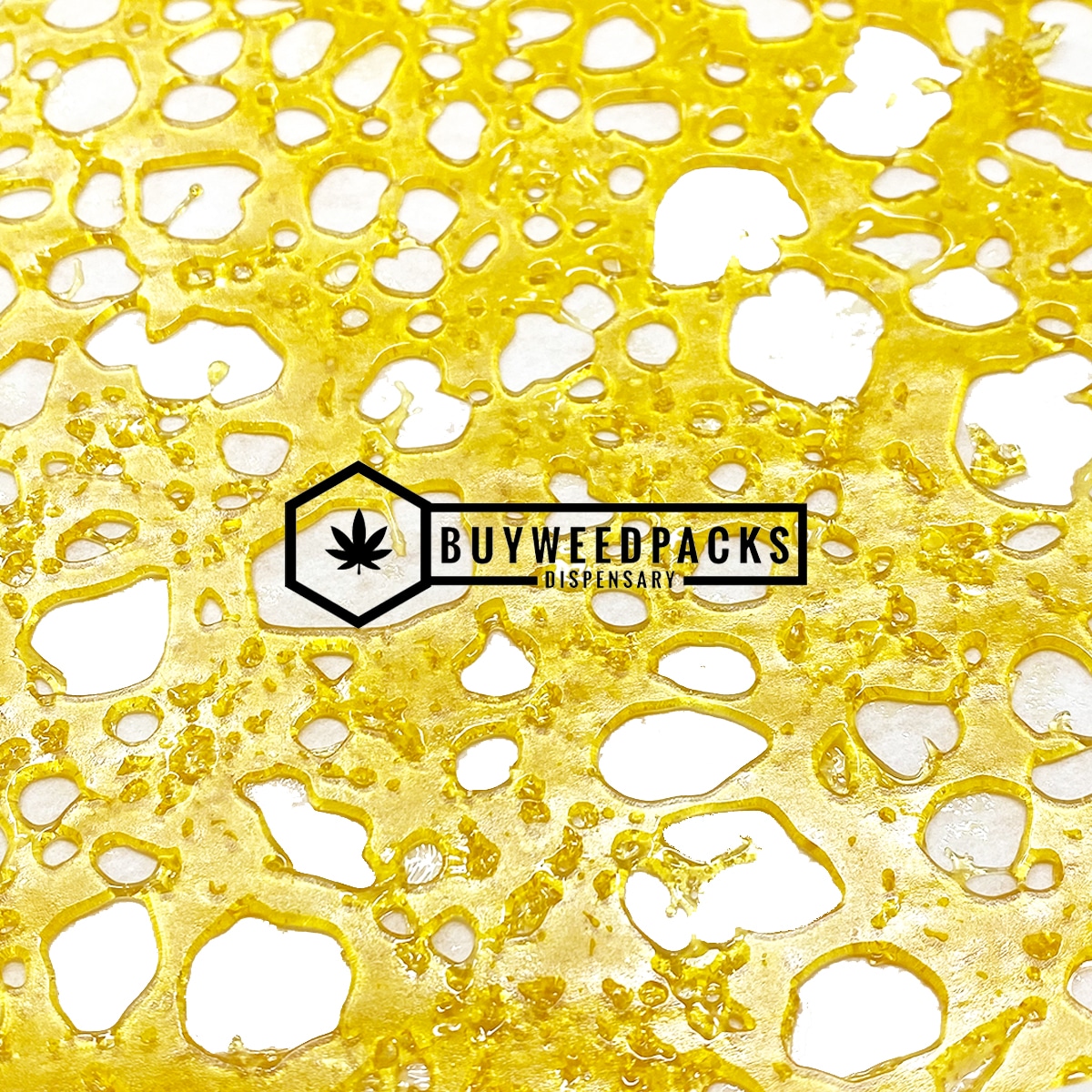 Cherry Pie Shatter - Online Dispensary Canada - Buyweedpacks