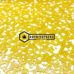 Durban Poison Shatter - Online Dispensary Canada - Buyweedpacks