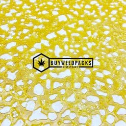 Rocket Pop Shatter - Online Dispensary Canada - Buyweedpacks