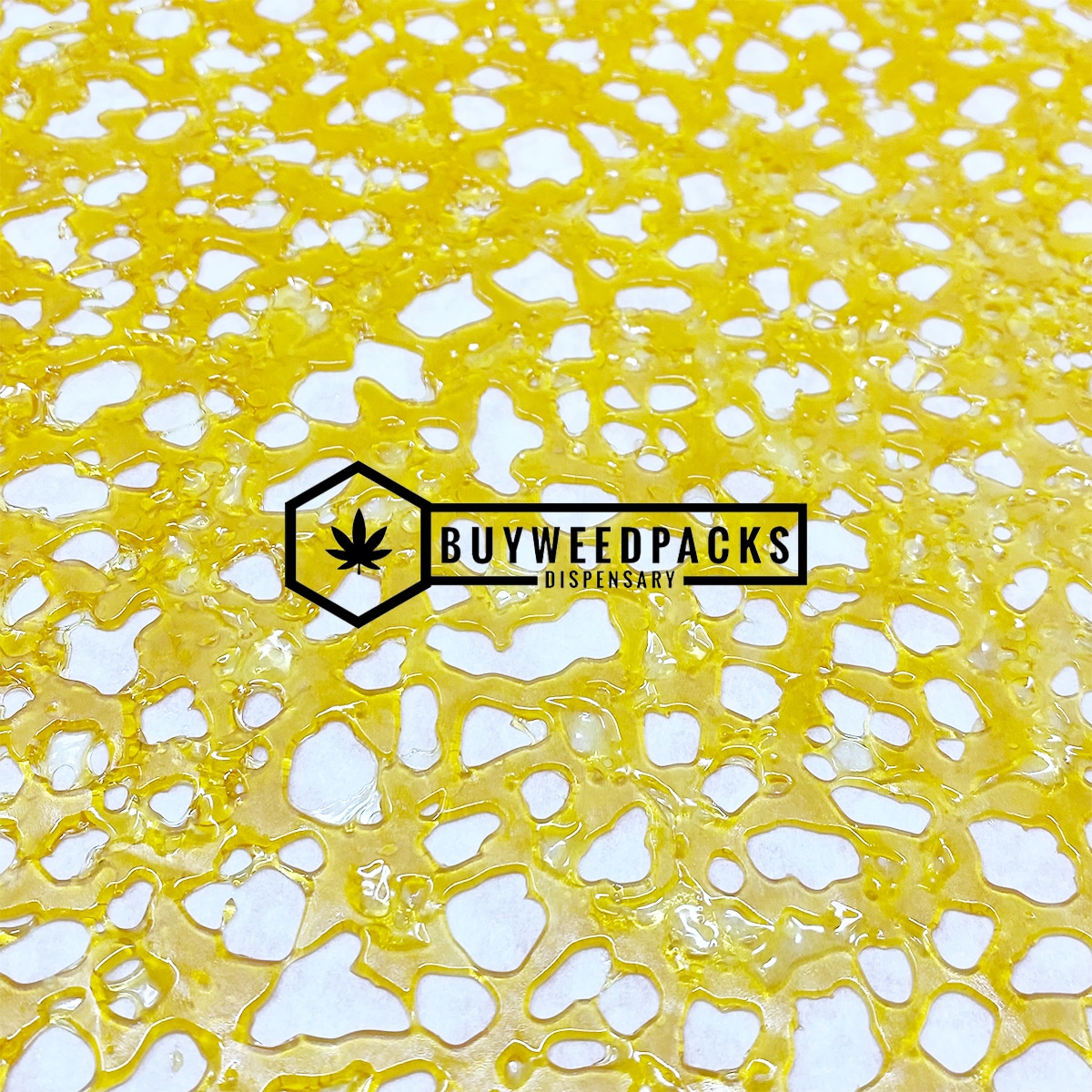 Rocket Pop Shatter - Online Dispensary Canada - Buyweedpacks