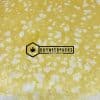 Runtz Shatter - Online Dispensary Canada - Buyweedpacks