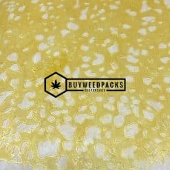 Runtz Shatter - Online Dispensary Canada - Buyweedpacks