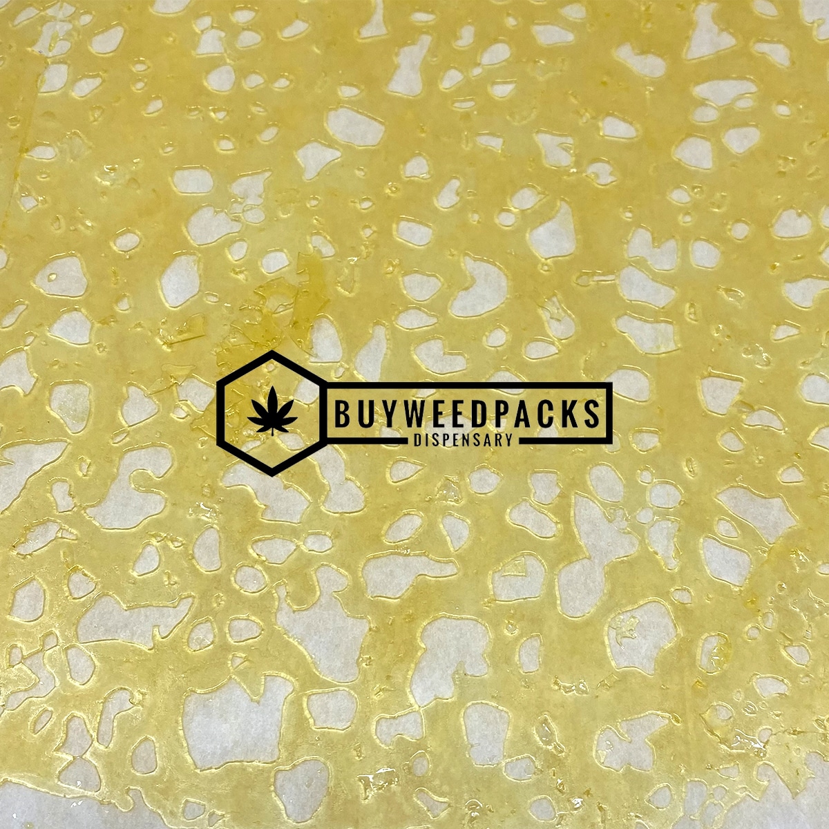 Runtz Shatter - Online Dispensary Canada - Buyweedpacks